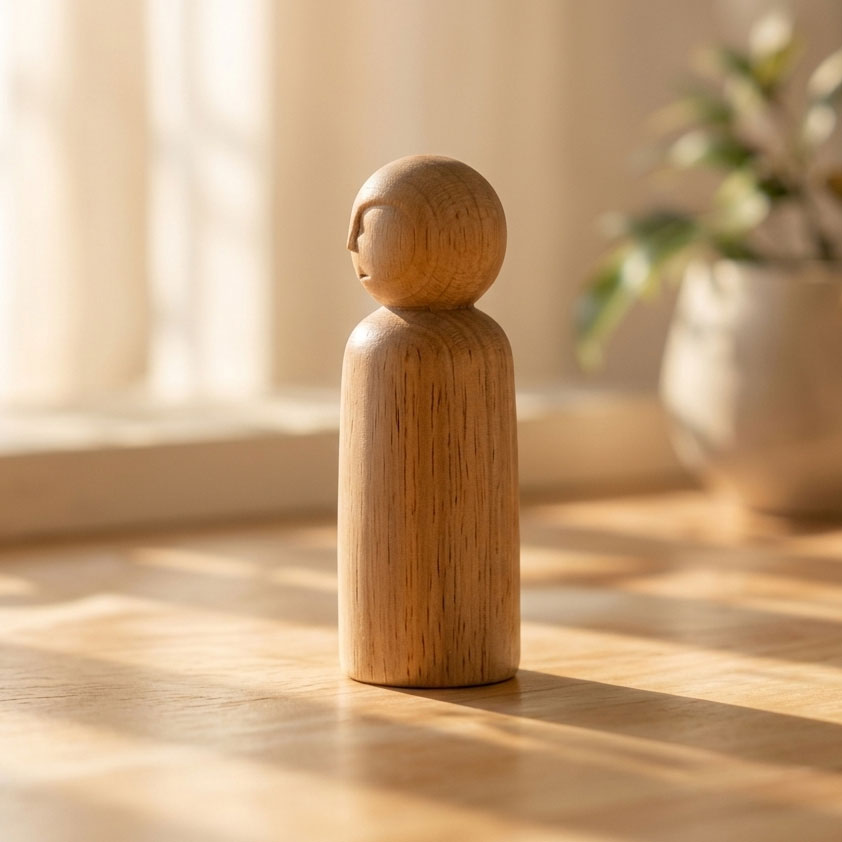 Kiedy warto iść do psychologa?